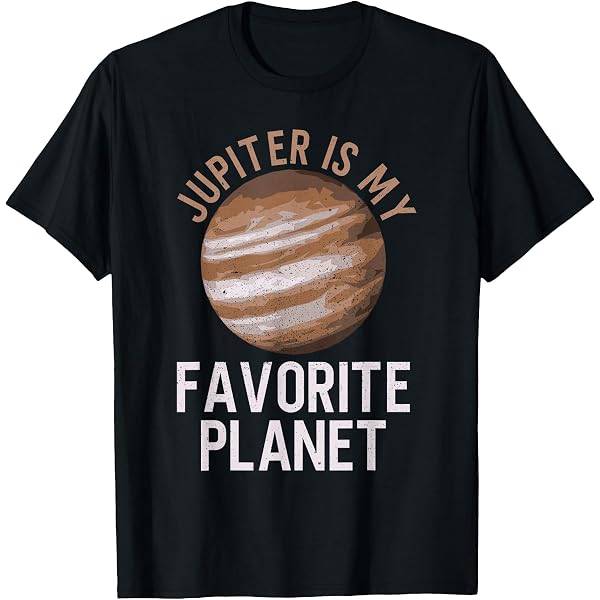 Amazon.com: I Love Pluto Heart Cute Pluto Planet Space T-Shirt